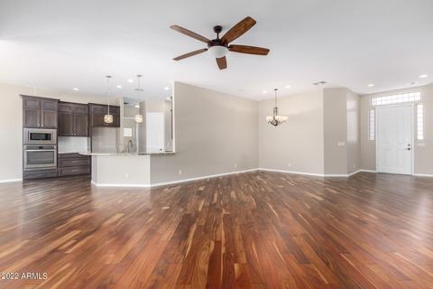 11210 E Posada Ave, Mesa, AZ 85212 photo 2