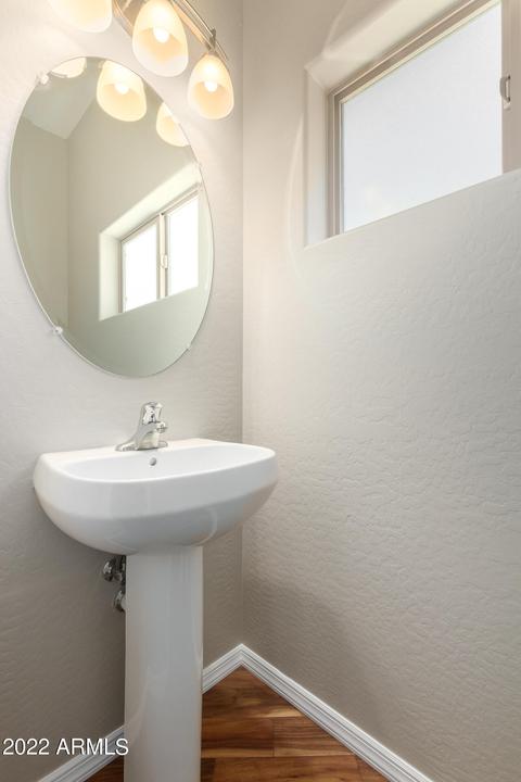 11210 E Posada Ave, Mesa, AZ 85212 photo 16