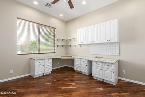 11210 E Posada Ave, Mesa, AZ 85212 photo 24
