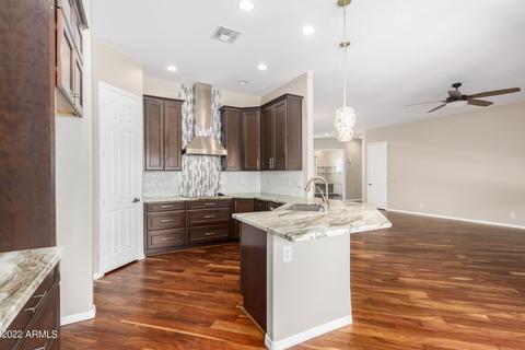 11210 E Posada Ave, Mesa, AZ 85212 photo 13