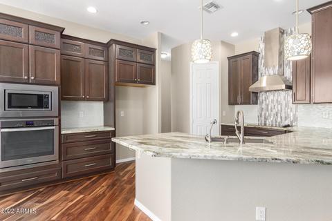 11210 E Posada Ave, Mesa, AZ 85212 photo 3