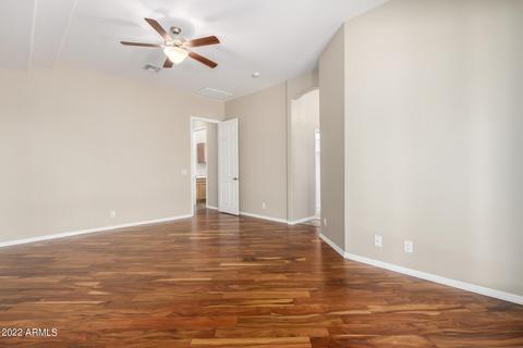 11210 E Posada Ave, Mesa, AZ 85212 photo 18