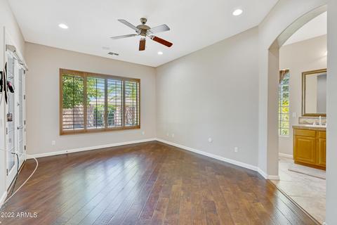 6838 S Pinehurst Dr, Gilbert, AZ 85298 photo 14