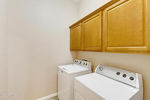 6838 S Pinehurst Dr, Gilbert, AZ 85298 photo 12