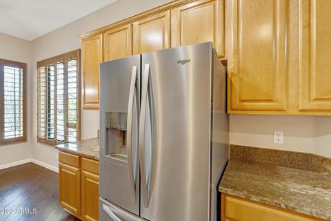 6838 S Pinehurst Dr, Gilbert, AZ 85298 photo 8