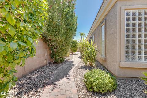6838 S Pinehurst Dr, Gilbert, AZ 85298 photo 25