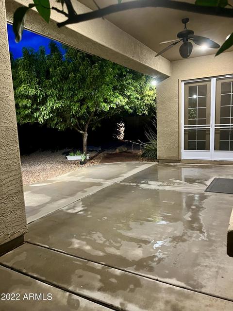 6838 S Pinehurst Dr, Gilbert, AZ 85298 photo 23
