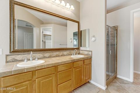 6838 S Pinehurst Dr, Gilbert, AZ 85298 photo 15