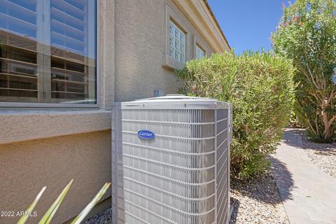 6838 S Pinehurst Dr, Gilbert, AZ 85298 photo 27