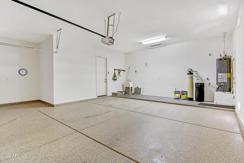 6838 S Pinehurst Dr, Gilbert, AZ 85298 photo 29