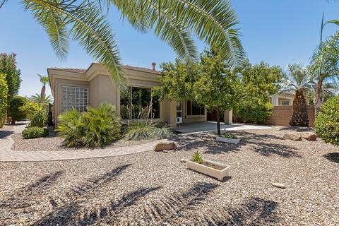 6838 S Pinehurst Dr, Gilbert, AZ 85298 photo 24