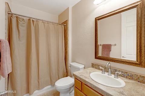 6838 S Pinehurst Dr, Gilbert, AZ 85298 photo 20