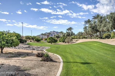 6838 S Pinehurst Dr, Gilbert, AZ 85298 photo 41