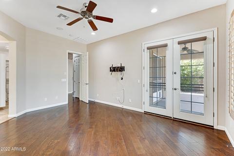 6838 S Pinehurst Dr, Gilbert, AZ 85298 photo 13