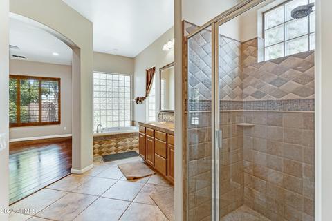 6838 S Pinehurst Dr, Gilbert, AZ 85298 photo 17