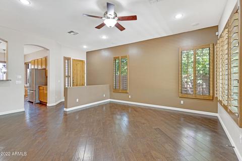 6838 S Pinehurst Dr, Gilbert, AZ 85298 photo 10