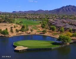 6838 S Pinehurst Dr, Gilbert, AZ 85298 photo 34