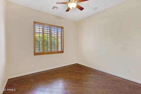 6838 S Pinehurst Dr, Gilbert, AZ 85298 photo 19