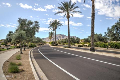 6838 S Pinehurst Dr, Gilbert, AZ 85298 photo 40