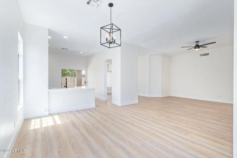 735 W Ivanhoe St, Gilbert, AZ 85233 photo 6