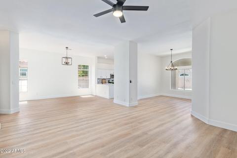 735 W Ivanhoe St, Gilbert, AZ 85233 photo 5
