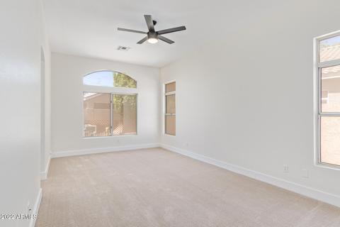 735 W Ivanhoe St, Gilbert, AZ 85233 photo 16