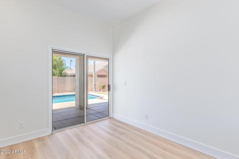 735 W Ivanhoe St, Gilbert, AZ 85233 photo 13