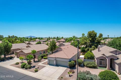 735 W Ivanhoe St, Gilbert, AZ 85233 photo 23