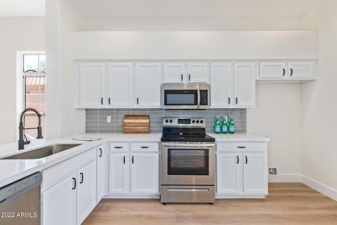 735 W Ivanhoe St, Gilbert, AZ 85233 photo 14