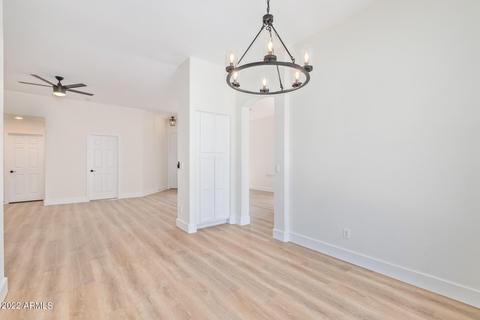 735 W Ivanhoe St, Gilbert, AZ 85233 photo 7