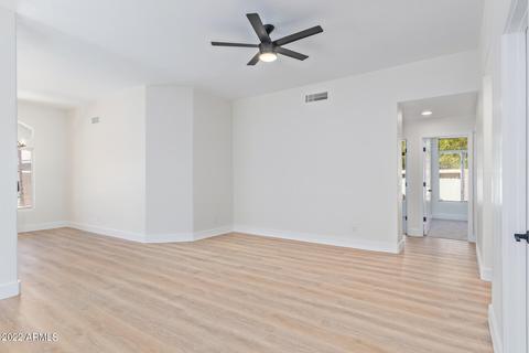 735 W Ivanhoe St, Gilbert, AZ 85233 photo 4