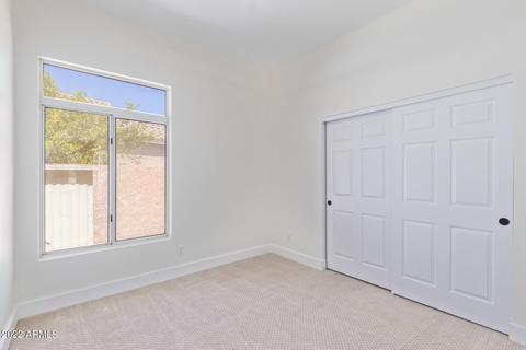 735 W Ivanhoe St, Gilbert, AZ 85233 photo 19
