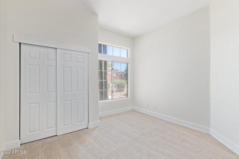 735 W Ivanhoe St, Gilbert, AZ 85233 photo 9