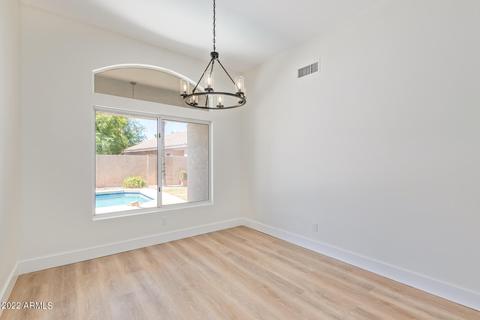 735 W Ivanhoe St, Gilbert, AZ 85233 photo 8