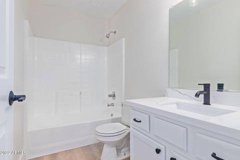 735 W Ivanhoe St, Gilbert, AZ 85233 photo 20