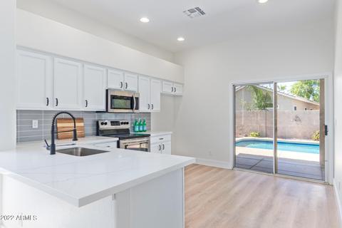 735 W Ivanhoe St, Gilbert, AZ 85233 photo 10