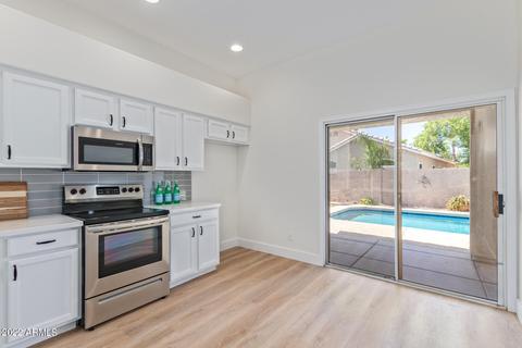 735 W Ivanhoe St, Gilbert, AZ 85233 photo 15