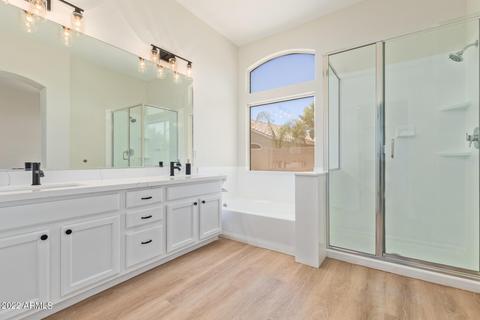 735 W Ivanhoe St, Gilbert, AZ 85233 photo 18