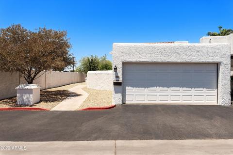 5802 N 8th Pl, Phoenix, AZ 85014 photo 28