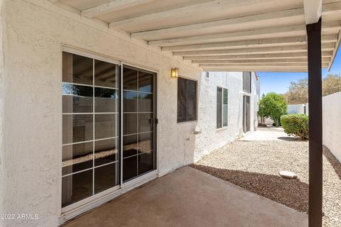 5802 N 8th Pl, Phoenix, AZ 85014 photo 27