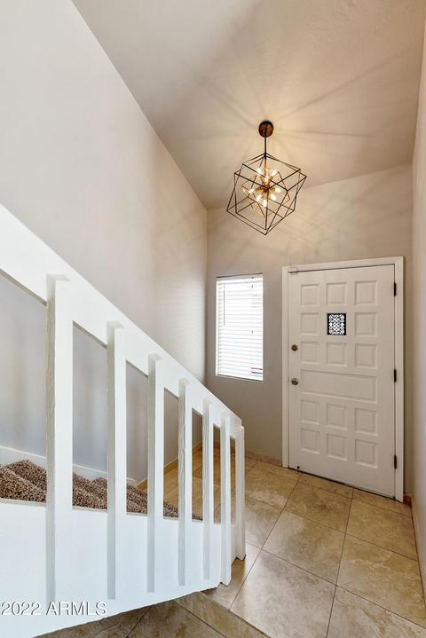 5802 N 8th Pl, Phoenix, AZ 85014 photo 15