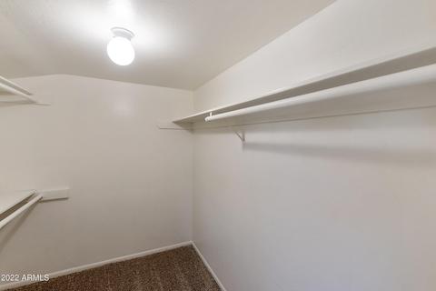 5802 N 8th Pl, Phoenix, AZ 85014 photo 22