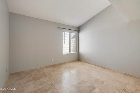 5802 N 8th Pl, Phoenix, AZ 85014 photo 13