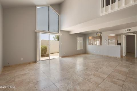 5802 N 8th Pl, Phoenix, AZ 85014 photo 3