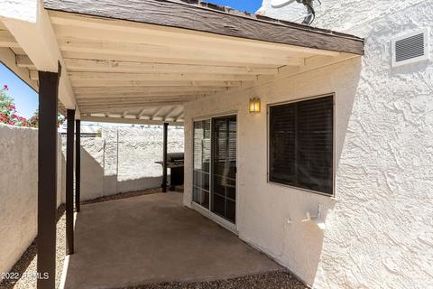 5802 N 8th Pl, Phoenix, AZ 85014 photo 26
