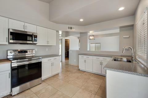 5802 N 8th Pl, Phoenix, AZ 85014 photo 12