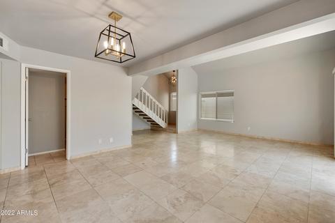 5802 N 8th Pl, Phoenix, AZ 85014 photo 7