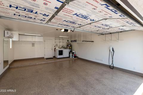 5802 N 8th Pl, Phoenix, AZ 85014 photo 23