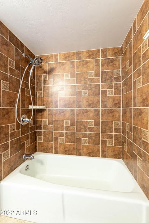 5802 N 8th Pl, Phoenix, AZ 85014 photo 16