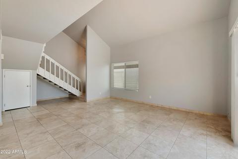 5802 N 8th Pl, Phoenix, AZ 85014 photo 5